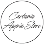 Logo Trasparente v.2026 – 145×145